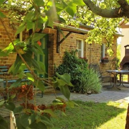 Apartament Bauernhof Ladusch Mucka Zewnętrze zdjęcie